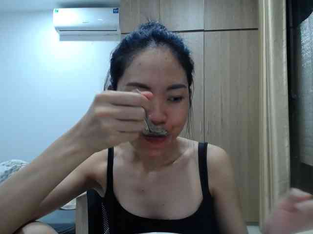 AsiaSweet91 AsiaSweet91
