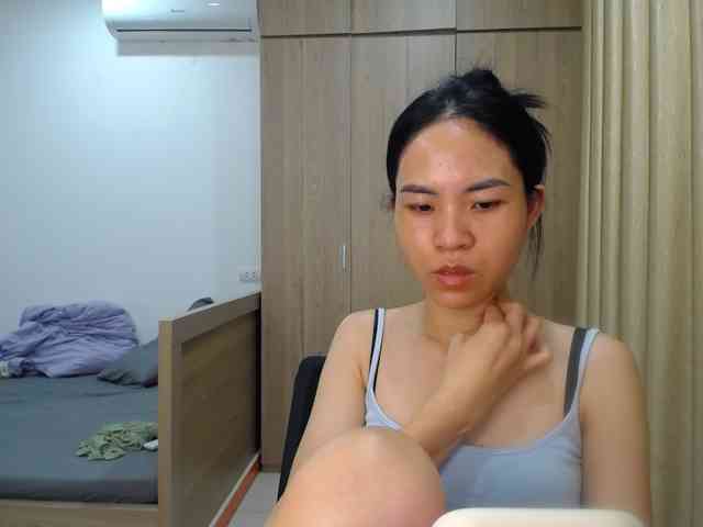 AsiaSweet91 AsiaSweet91