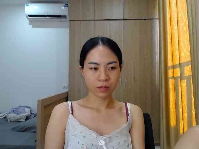 AsiaSweet91