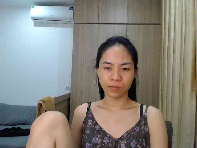 AsiaSweet91 webcam