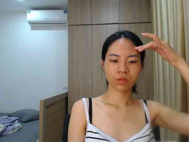 AsiaSweet91