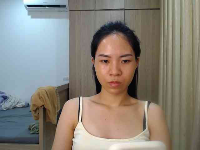 AsiaSweet91 AsiaSweet91