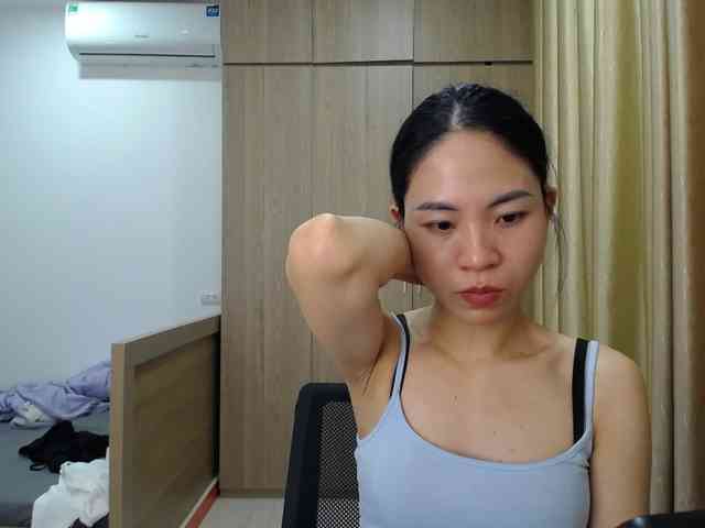 AsiaSweet91