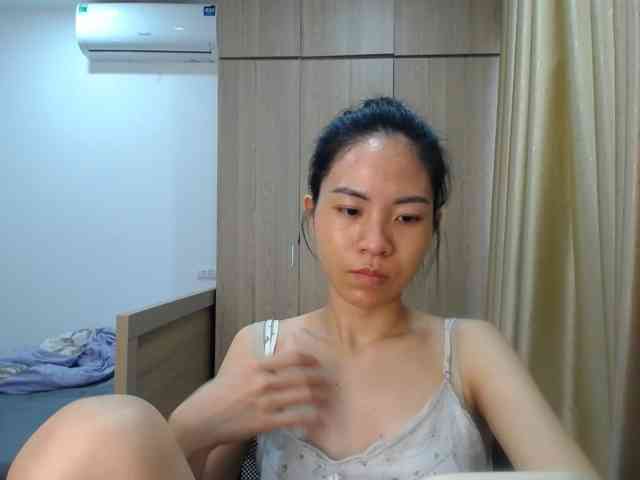AsiaSweet91