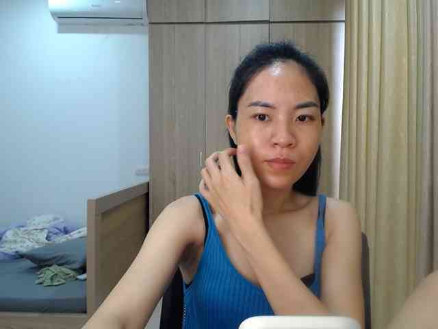 AsiaSweet91