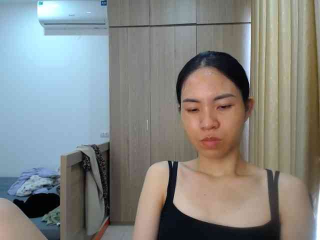 AsiaSweet91 AsiaSweet91