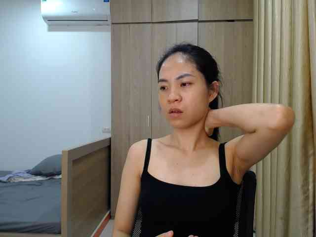 AsiaSweet91