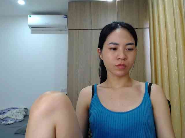 AsiaSweet91