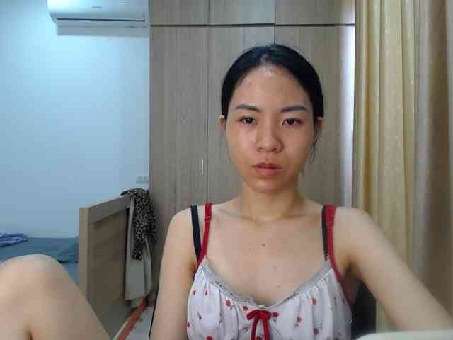 AsiaSweet91