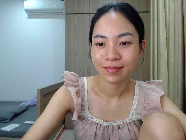 AsiaSweet91
