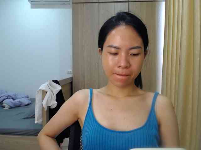 AsiaSweet91 webcam