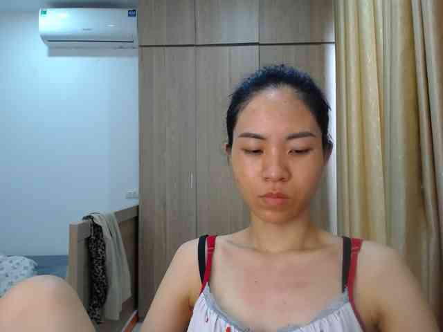 AsiaSweet91 AsiaSweet91