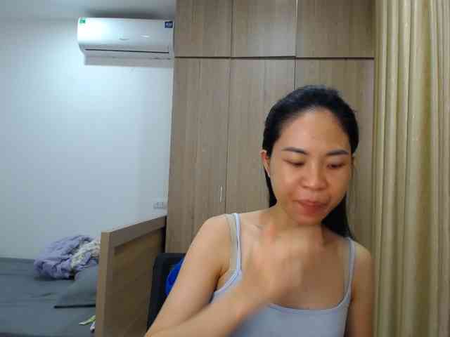 AsiaSweet91