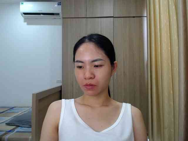 AsiaSweet91