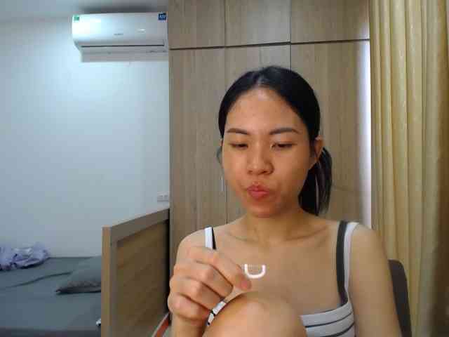 AsiaSweet91