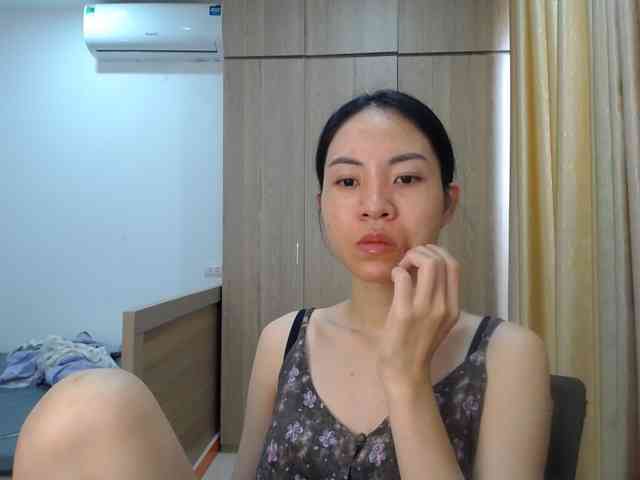 AsiaSweet91 AsiaSweet91