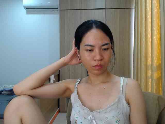 AsiaSweet91