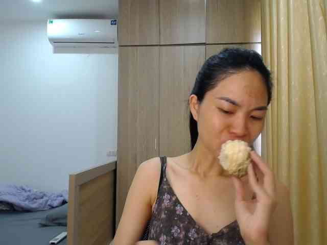 AsiaSweet91 AsiaSweet91