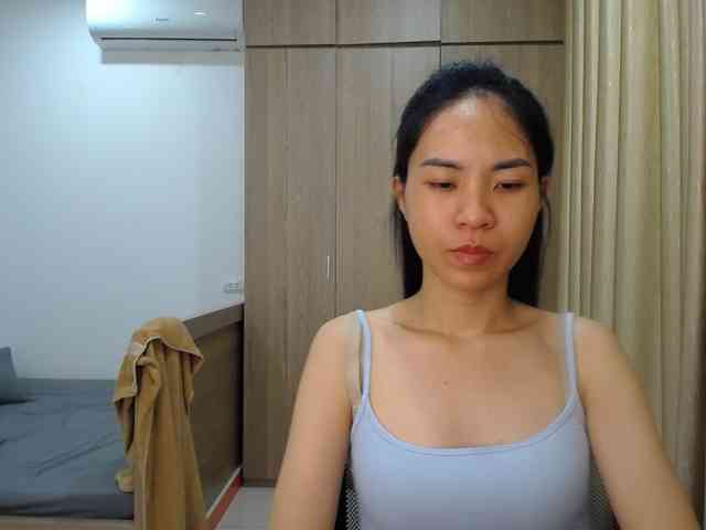 AsiaSweet91 AsiaSweet91