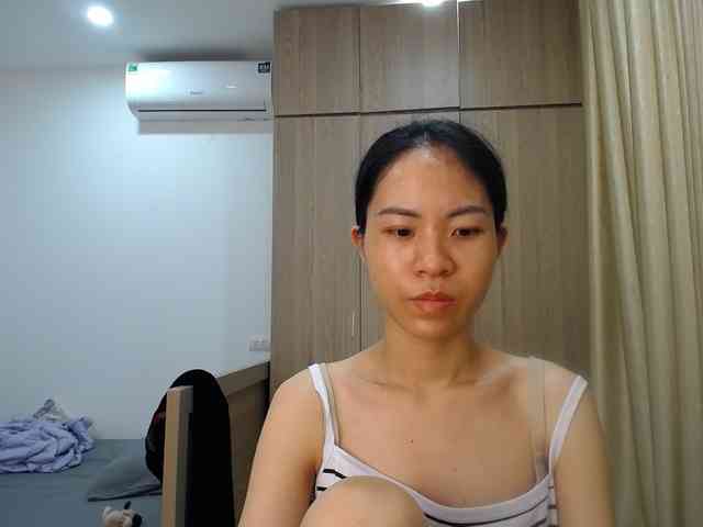 AsiaSweet91