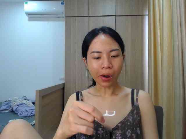 AsiaSweet91