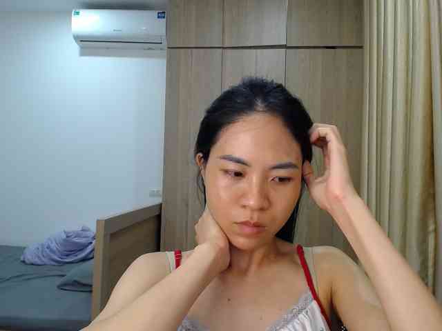 AsiaSweet91