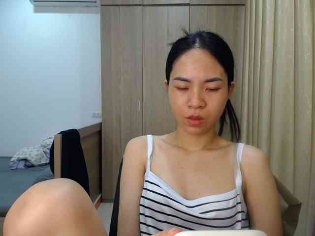 AsiaSweet91