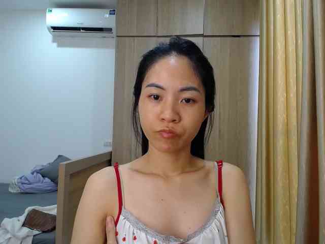 AsiaSweet91 AsiaSweet91