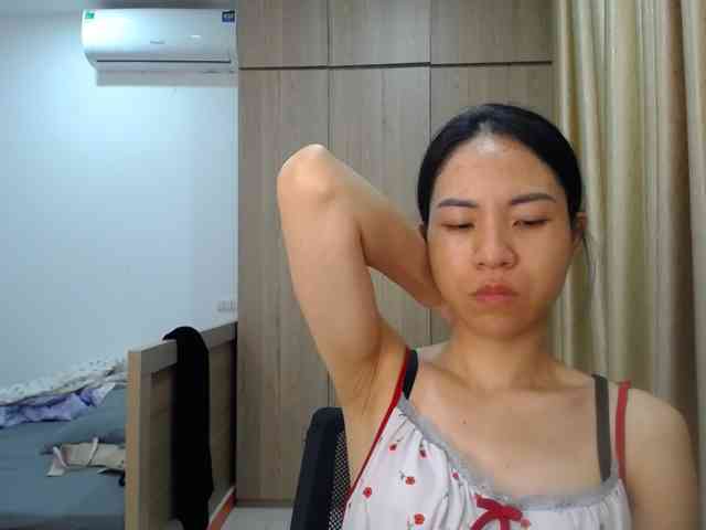 AsiaSweet91