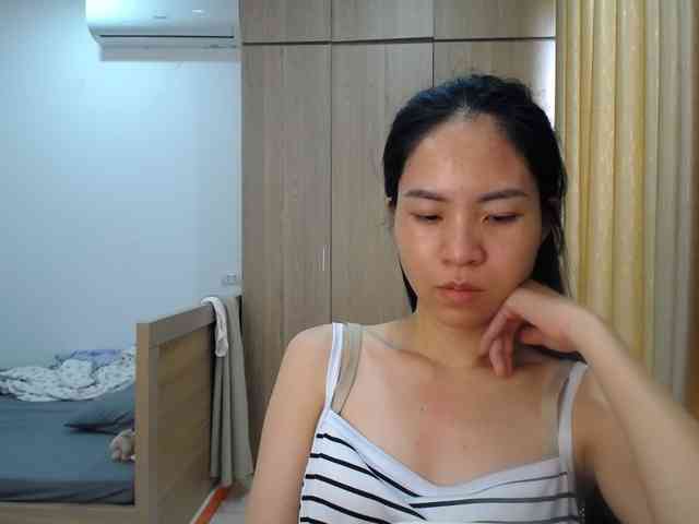 AsiaSweet91 webcam