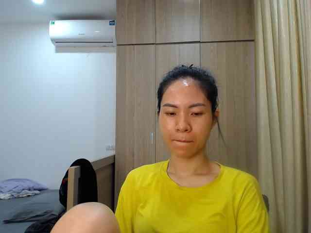 AsiaSweet91