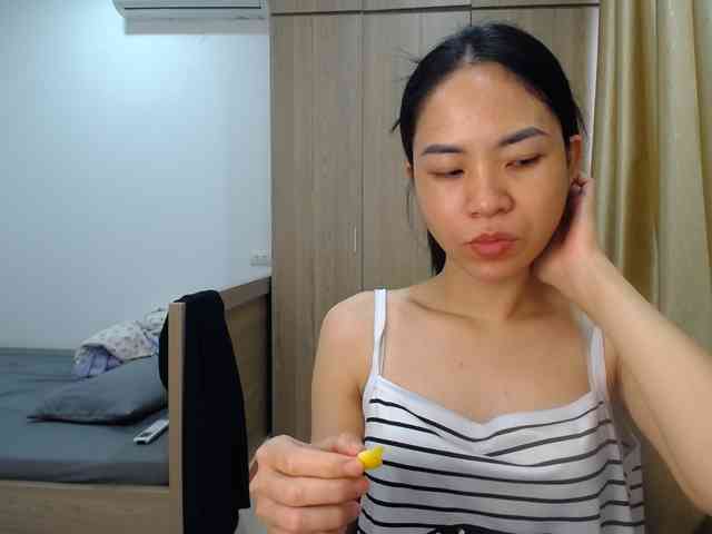 AsiaSweet91 AsiaSweet91