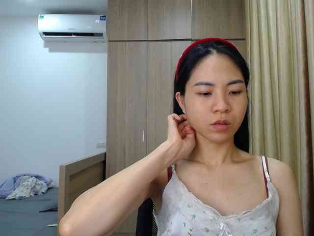 AsiaSweet91