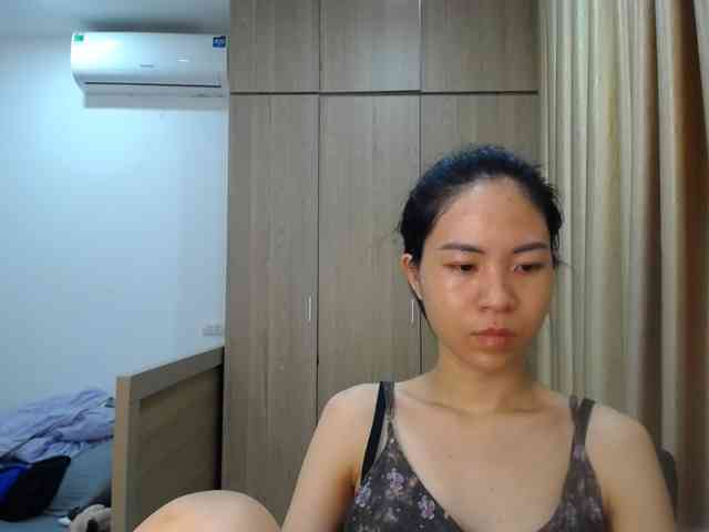 AsiaSweet91