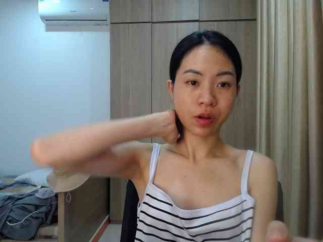 AsiaSweet91