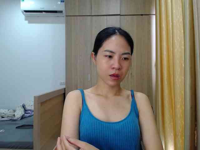 AsiaSweet91