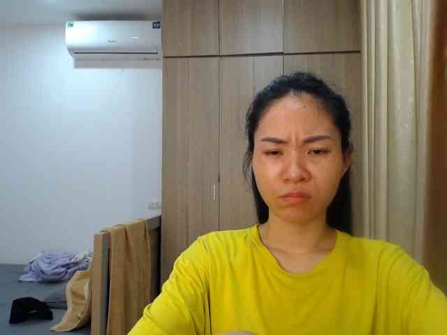 asiasweet91's live room