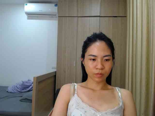 AsiaSweet91
