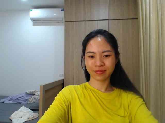 AsiaSweet91