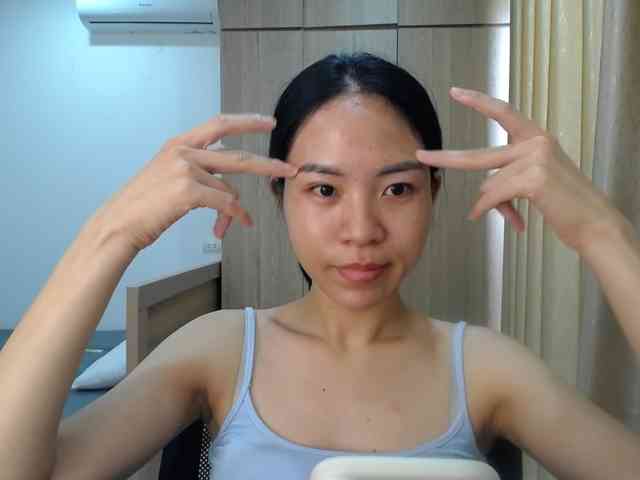 AsiaSweet91