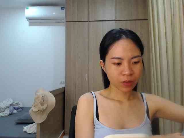 AsiaSweet91
