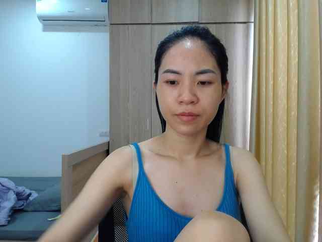 AsiaSweet91