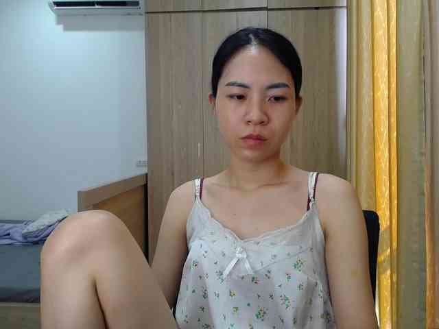 AsiaSweet91 webcam