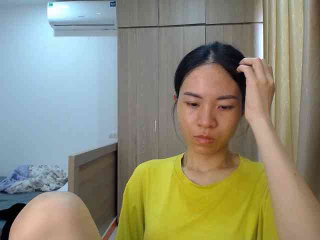 AsiaSweet91