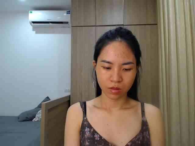 AsiaSweet91