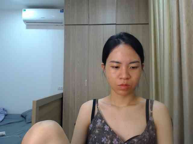 AsiaSweet91