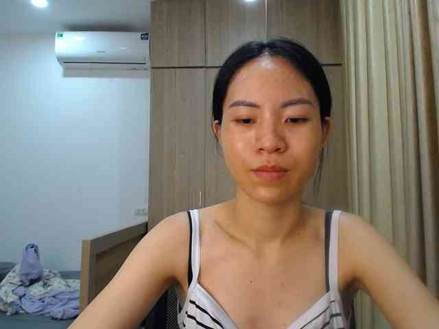 AsiaSweet91