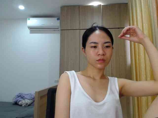 AsiaSweet91