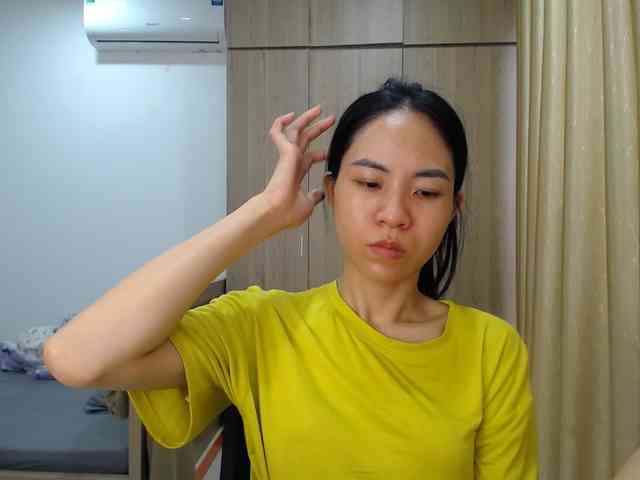 AsiaSweet91 AsiaSweet91