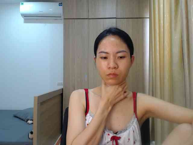AsiaSweet91